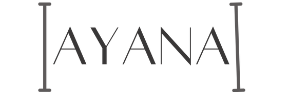 AYANA